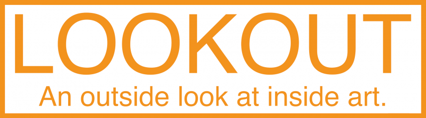 
          
            Lookout Series 8: Whitney Gardner, Ted Meyer and Steven Wybenga
          
        