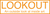 
          
            Lookout Series 8: Whitney Gardner, Ted Meyer and Steven Wybenga
          
        