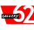 Gallery 62 logo